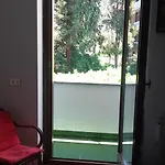 דירה Bilocale Dante סטרסה