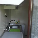 Bilocale Dante *