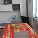 דירה Bilocale Dante *