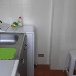 דירה Bilocale Dante