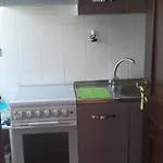 Bilocale Dante סטרסה
