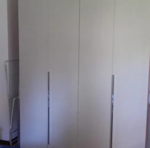 Bilocale Dante * Στρέσα